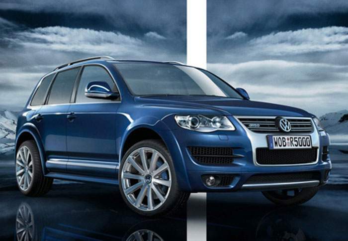 vw_touareg_2007