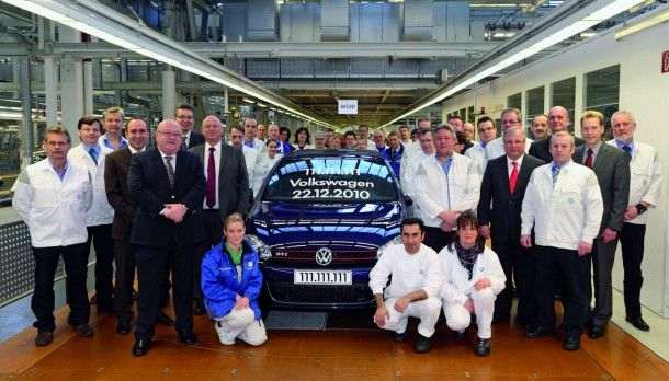 vw_golf_gti