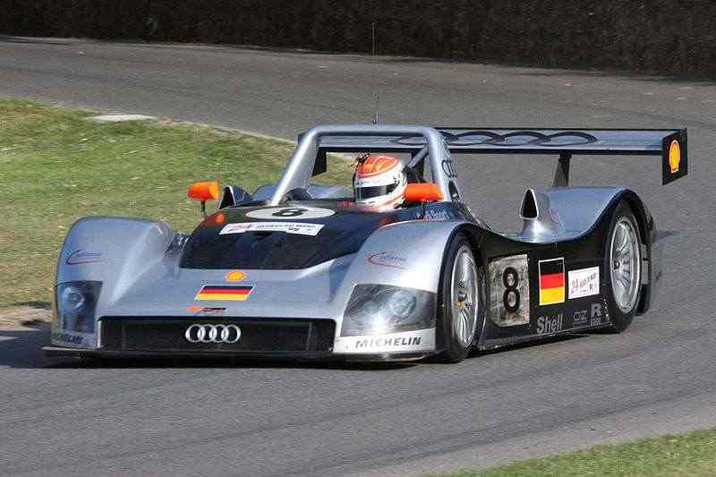 audi_r8r