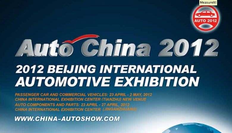 auto_china_2012