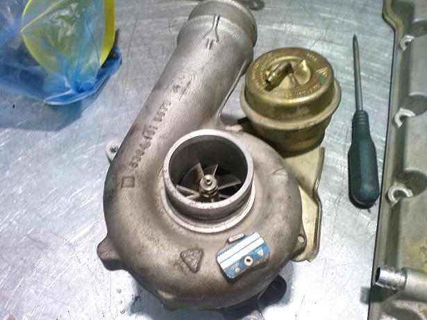 turbo2