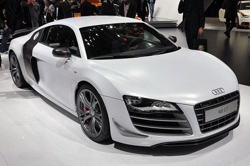 audi_r8_gt_1