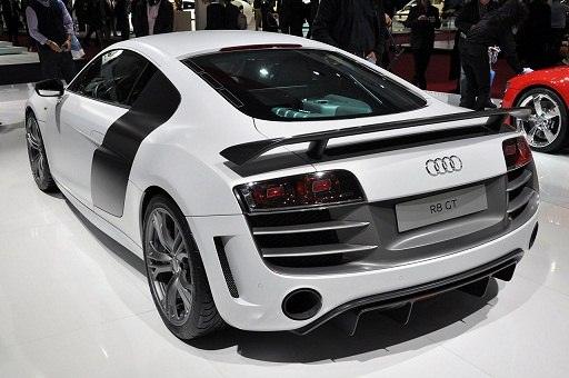 audi_r8_gt_2
