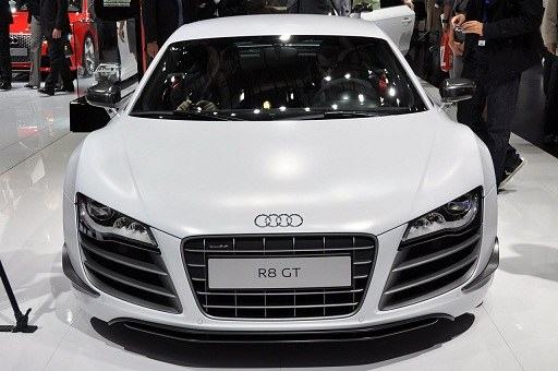 audi_r8_gt