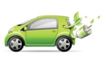 electric_small