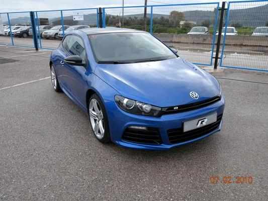 vw_scirocco_iii