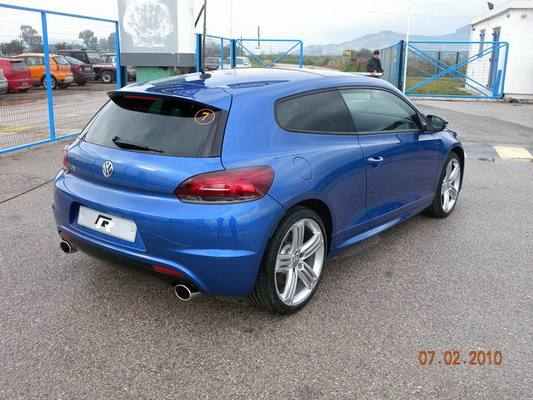 vw_scirocco_3_1