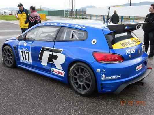vw_scirocco_3_3