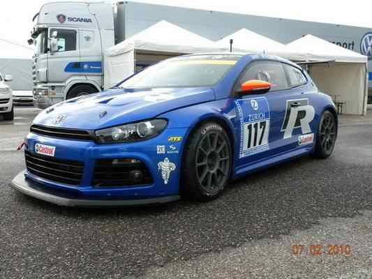vw_scirocco_3_2