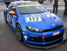 vw-scirocco-2010-7