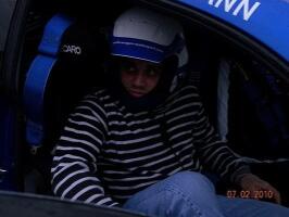 vw-scirocco-2010-26