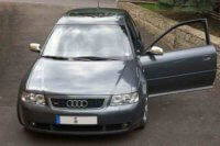audi_s3