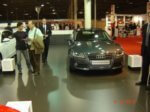 audi_a5_8t3