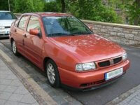 seat_cordoba_6k