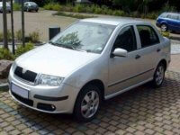 skoda_fabia_99-1