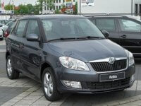 skoda_fabia_07