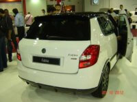 skoda_fabia_07_2
