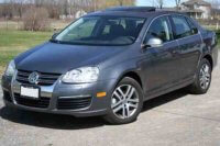 vw_jetta_v