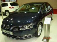 vw_passat_vi