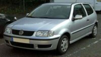vw_polo_2