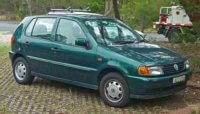 vw_polo_iii