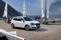 vw_polo_9n3