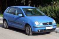 vw_polo_9n