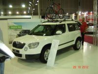 skoda_yeti2