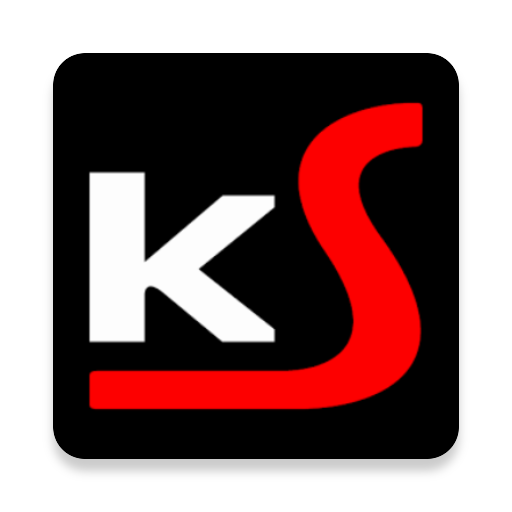 kokkinakis-service app