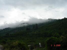 athamanio-26