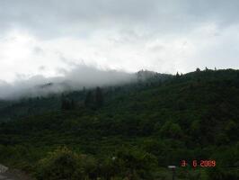 athamanio-27