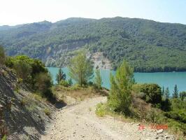 athamanio-35