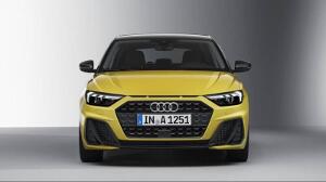 audi-a1-01