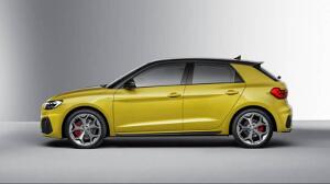 audi-a1-02