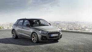 audi-a1-03
