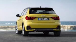 audi-a1-04