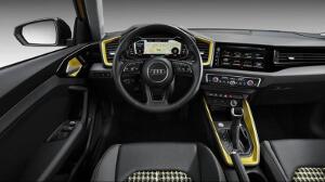 audi-a1-05