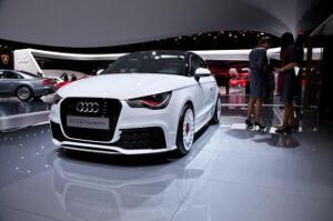 audi_a1_quattro