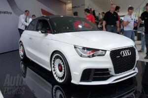A1-CLUBSPORT-QUATTRO-1