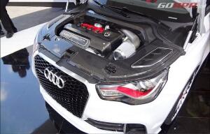 A1-CLUBSPORT-QUATTRO-3