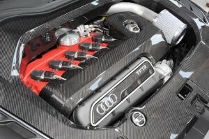 A1-CLUBSPORT-QUATTRO-4