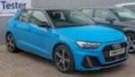 audi_a1