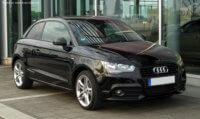 audi_a1_8x