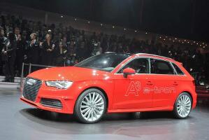 audi_a3_etron