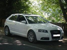 audi-a3-2005-4