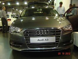 audi-a3-1