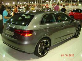 audi-a3-2