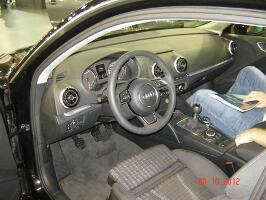 audi-a3-3