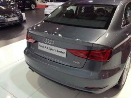 audi-a3-sedan-2012-02