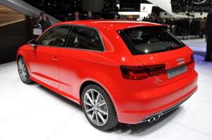 audi-a3-2012-02